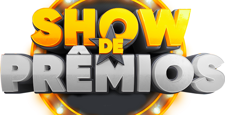 10X Prêmios de R$ 1.000,00